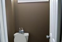 1 4 Bathroom