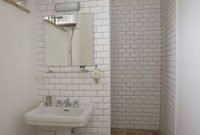 Simple Bathroom Designs