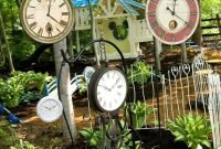 Alice In Wonderland Garden Ideas