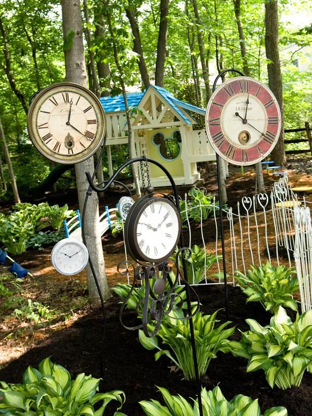 20 Alice In Wonderland Garden Ideas Magzhouse - Alice In Wonderland Home Decor Ideas