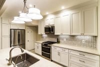 10x10 Kitchen Remodel Cost