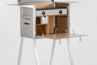 Kitchen In A Box