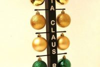 Drag Racing Christmas Tree