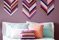 DIY Room Wall Decor