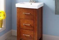 20 Bathroom Vanity
