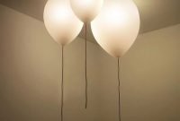 Kids Bedroom Light