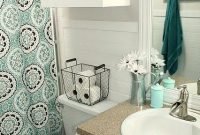 Bathroom Decorating Ideas On A Budget
