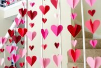 Cheap Valentines Day Decorations