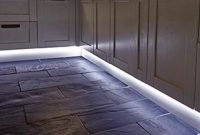 Kitchen Led Strip Lights