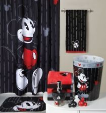 20 Disney Bathroom Sets Magzhouse, Disney Bathroom Accessories
