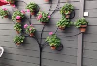 Easy DIY Garden Ideas