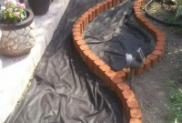 Low Maintenance Small Front Yard Landscaping