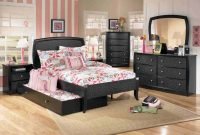 Cute Bedroom Sets