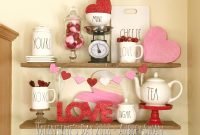 Valentines Day Decor Target
