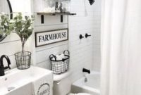 Cute Bathroom Sets
