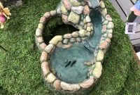 Rural King Outdoor Decor