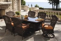 Heavy Duty Patio Furniture