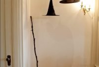 Indoor Halloween Decoration Ideas