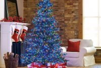 Ace Hardware Christmas Trees