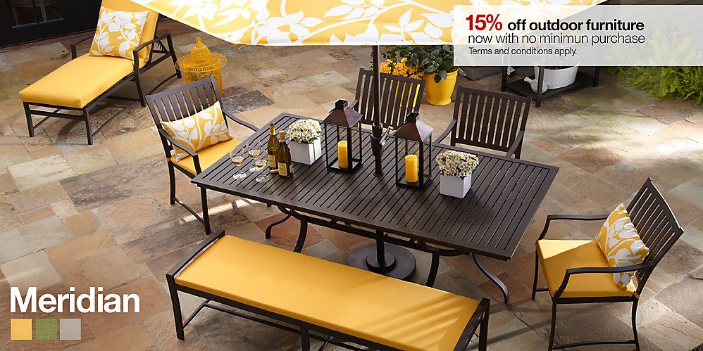 20 Crate And Barrel Patio Furniture Magzhouse - Crate And Barrel Teak Patio Table