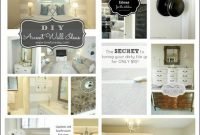 DIY Home Improvement Projects