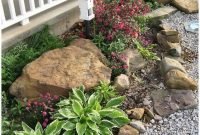Small Front Yard Ideas