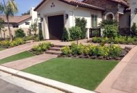 Front Yard Landscaping Ideas Arizona