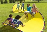 Backyard Toys For Kids