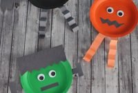 Halloween Decorations For Kids