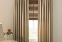 Jcpenney Living Room Curtains