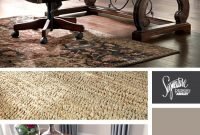 Ashley Furniture Home Office
