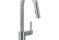 Moen Align Kitchen Faucet