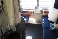 Amtrak Bedroom Suite Price