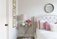White Bedroom Paint
