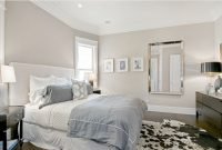 Neutral Bedroom Paint Colors