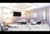 Adopt Me Living Room Ideas