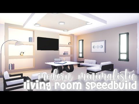 20 Adopt Me Living Room Ideas Magzhouse - roblox adopt me building ideas