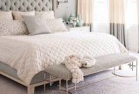 Modern Bedroom Colors