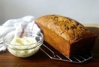 Smitten Kitchen Carrot Cake