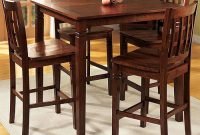 Kitchen Table And Chairs Walmart