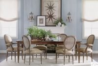 Ethan Allen Dining Room Sets