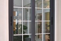 Ventanas Modernas Para Exteriores