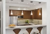 Kitchen Ideas For Small Spaces
