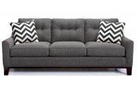 Nebraska Furniture Mart Couches