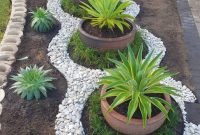 DIY Zen Garden Ideas