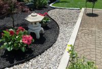 Zen Garden Ideas For Front Yard