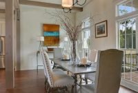 Dining Room Centerpiece Ideas