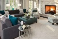 Living Room Colors Photos