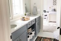 Jack And Jill Bathroom Ideas