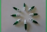 Replacement Christmas Tree Light Bulbs